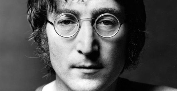 Frasi e aforismi di John Lennon