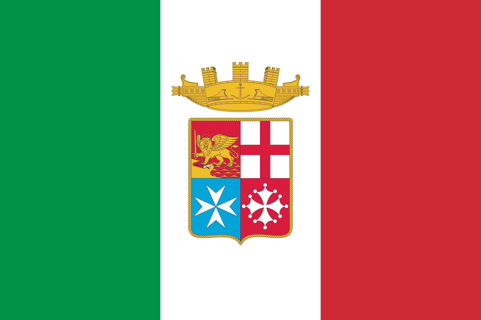 Articolo 1 Costituzione Italiana: spiegazione e commento