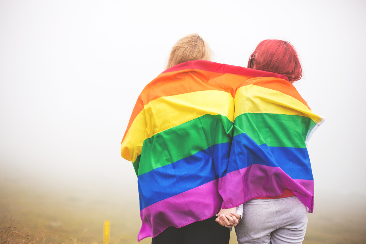 Gay Pride Roma 2018: programma, orari e come arrivare
