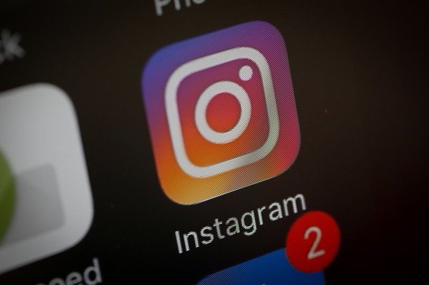 Su Instagram arriva il filtro anti-bullismo