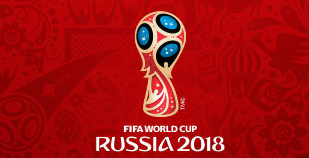 Mondiali Calcio Russia 2018: squadre qualificate, gironi e date