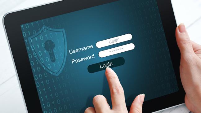 World Password Day: la classifica delle password più pericolose