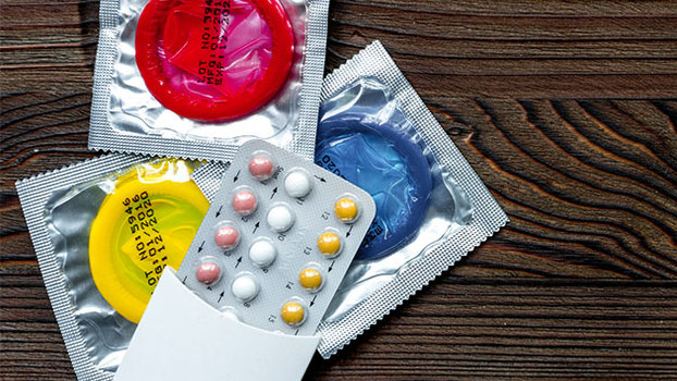 Metodi contraccettivi più sicuri: quali sono?