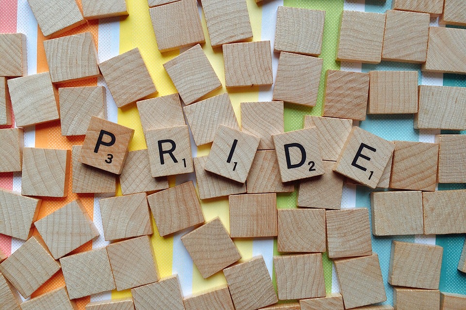 Gay Pride Milano 2018: programma, corteo e orari