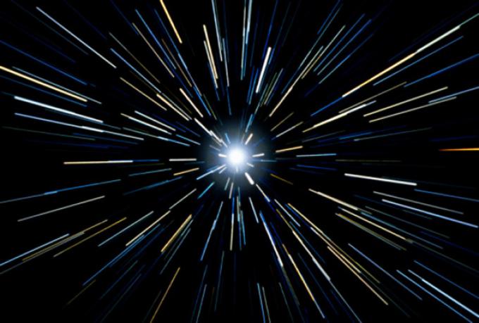 Velocità della Luce e del Suono: differenza e spiegazione