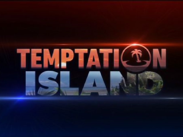 Temptation Island 2018: quando inizia, streaming, coppie
