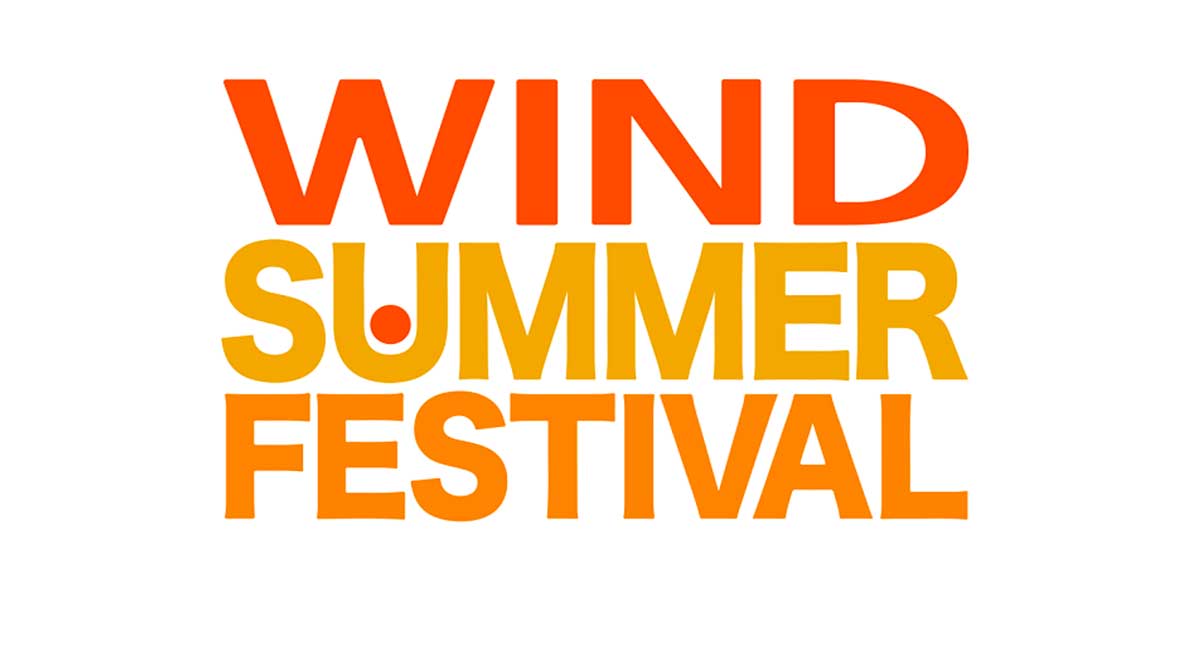 Wind Summer Festival 2018: date, artisti, ospiti, biglietti