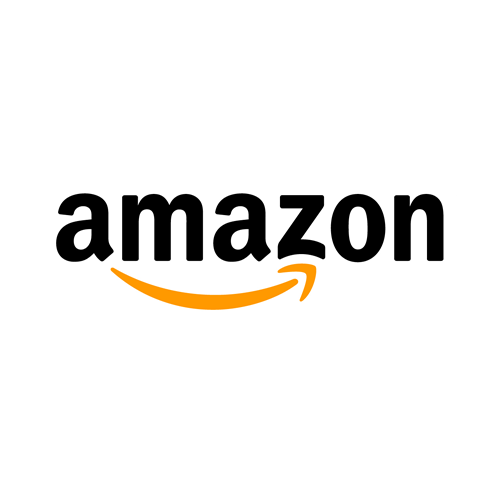 Amazon: lavoro