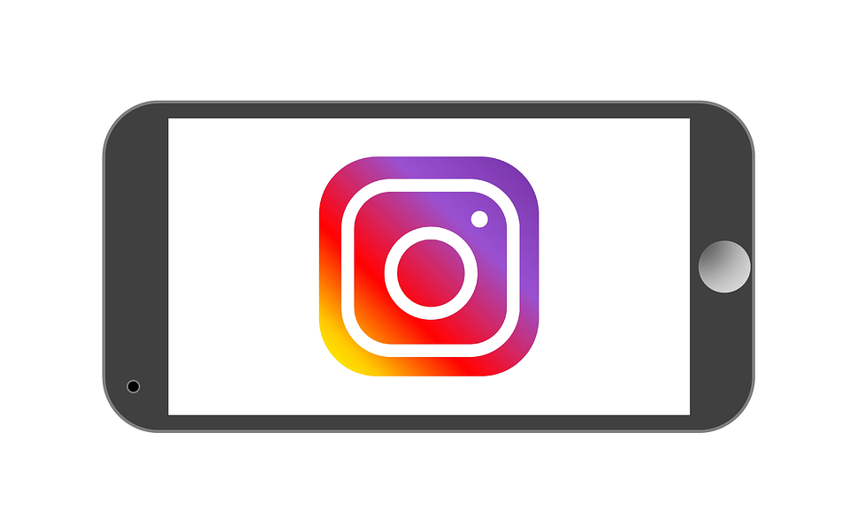 instagram: come fare per avere più followers