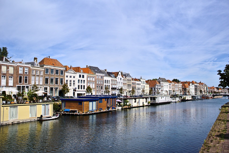 Olanda: città da visitare e cosa mangiare