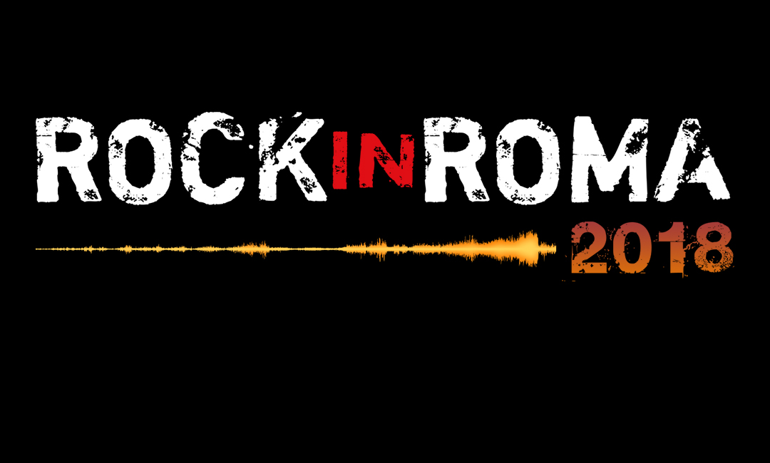 Rock In Roma 2018: programma, artisti, biglietti