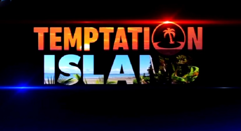 Tentatori Temptation Island 2018: lista corteggiatori