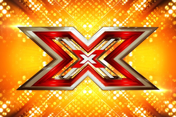 X Factor 2019: giudici, quando inizia e streaming