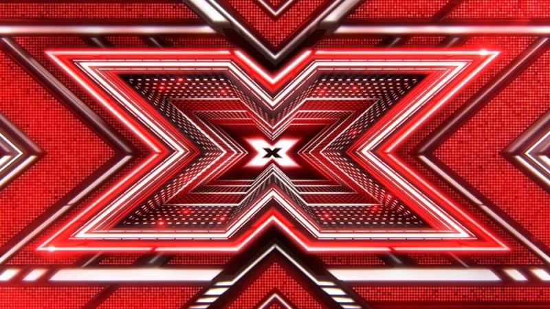 X Factor 2019: giudici, selezioni e dirette