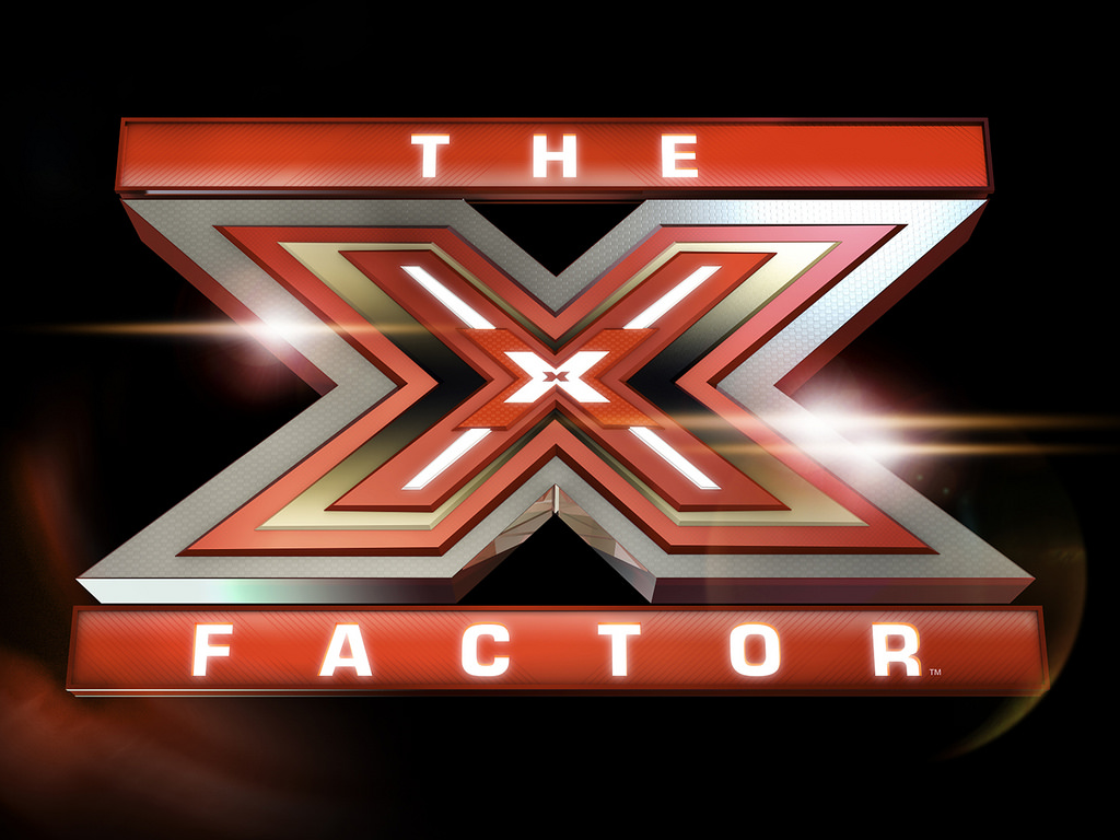 X Factor 2018: data inizio e concorrenti ufficiali