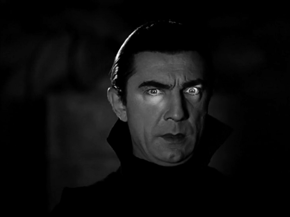 Dracula: riassunto del libro di Bram Stoker