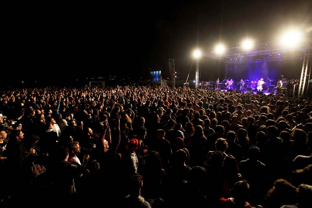 Montelago Celtic Festival 2018: date, programma, biglietti