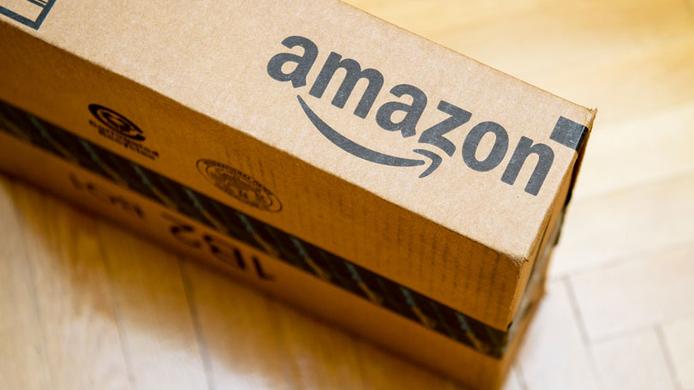 Amazon Prime Day 2018: data, prodotti in offerta, sconti