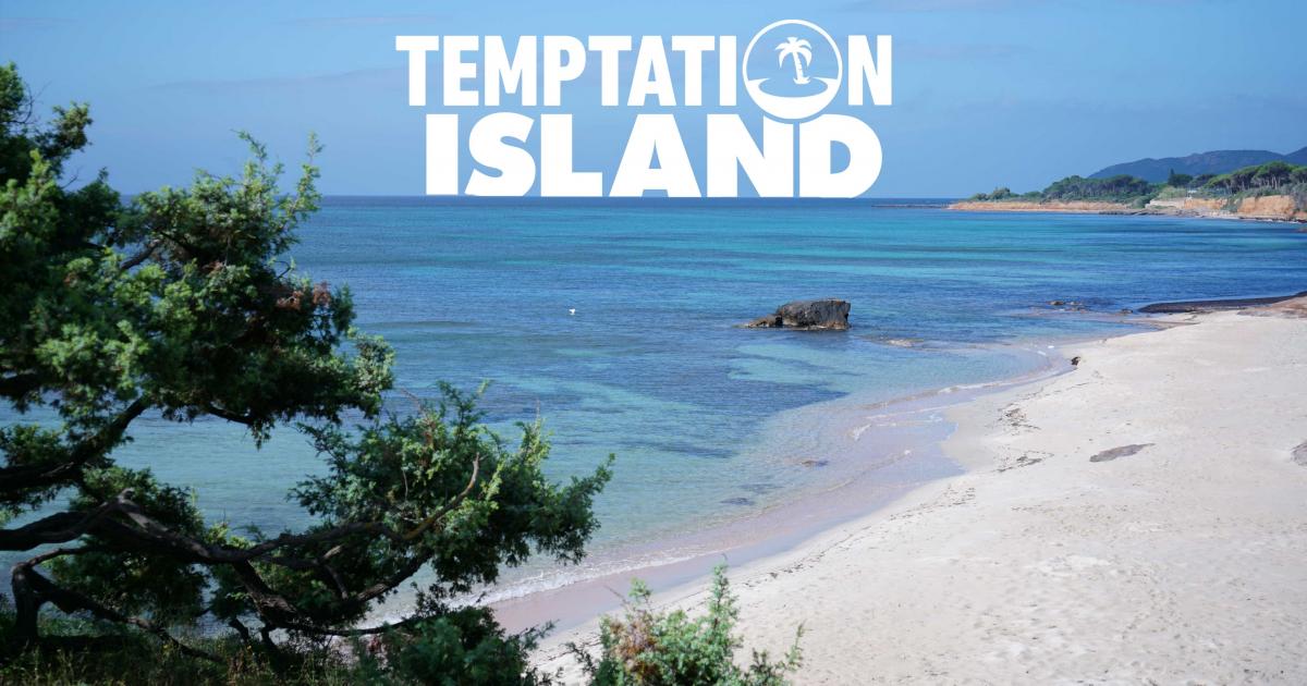 Temptation Island 2018 Quarta Puntata: riassunto
