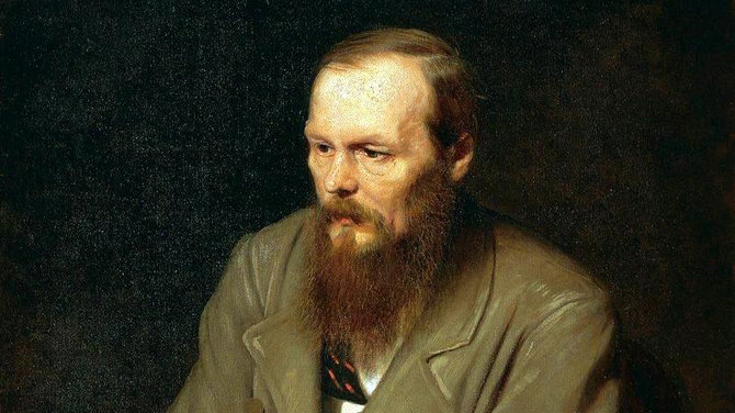 I Fratelli Karamazov: riassunto e analisi libro