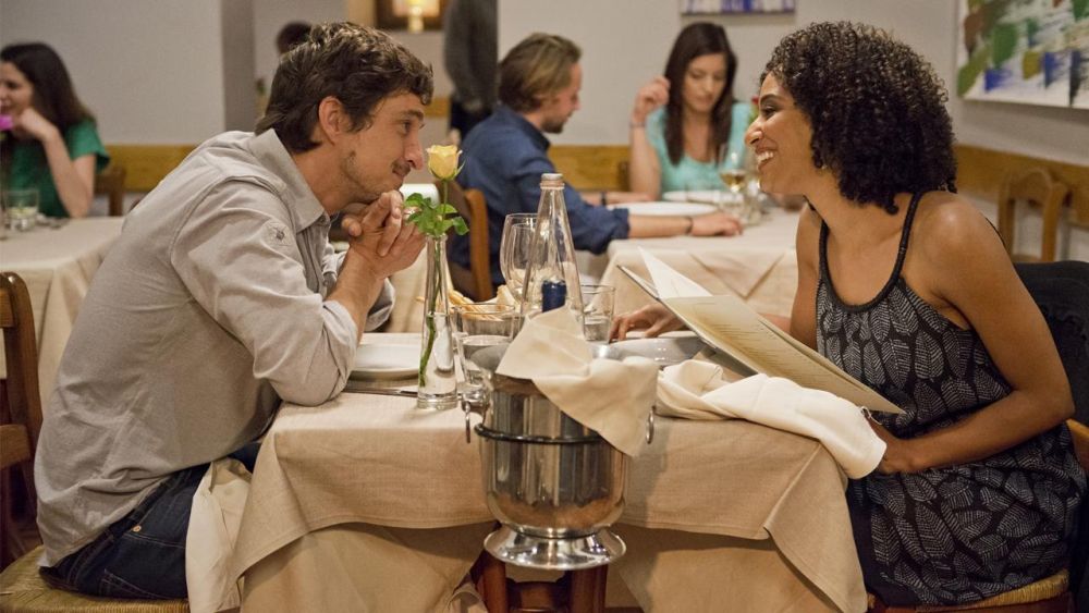 Tutto può succedere 3: anticipazioni quinta puntata 16 luglio