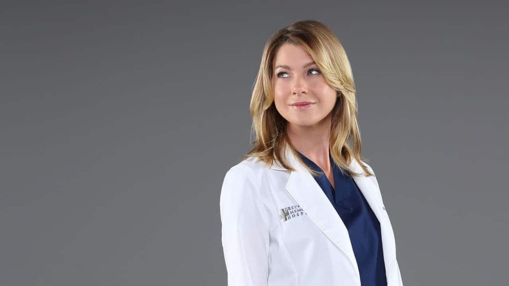 Grey's Anatomy 15: riprese, trama, anticipazioni