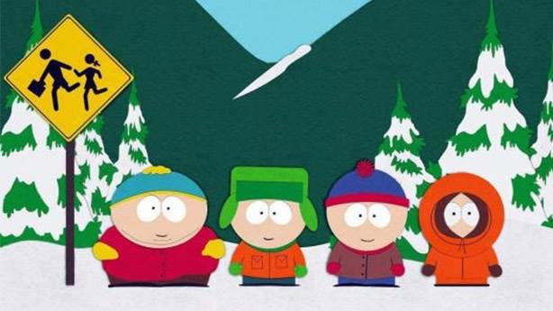 South Park 22: data d'uscita, teaser, anticipazioni