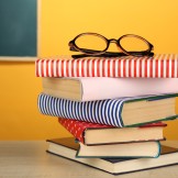 Debiti scolastici come funzionano: il regolamento