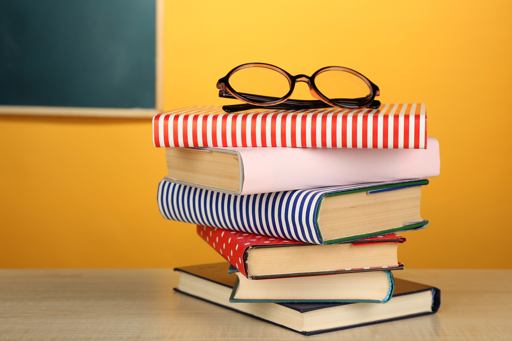 Debiti scolastici come funzionano: il regolamento