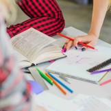Debiti scolastici: come funzionano alle superiori