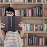 Debiti scolastici: come recuperare il debito in matematica
