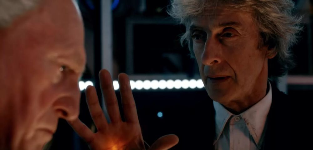 Doctor Who 10 streaming: come vederlo
