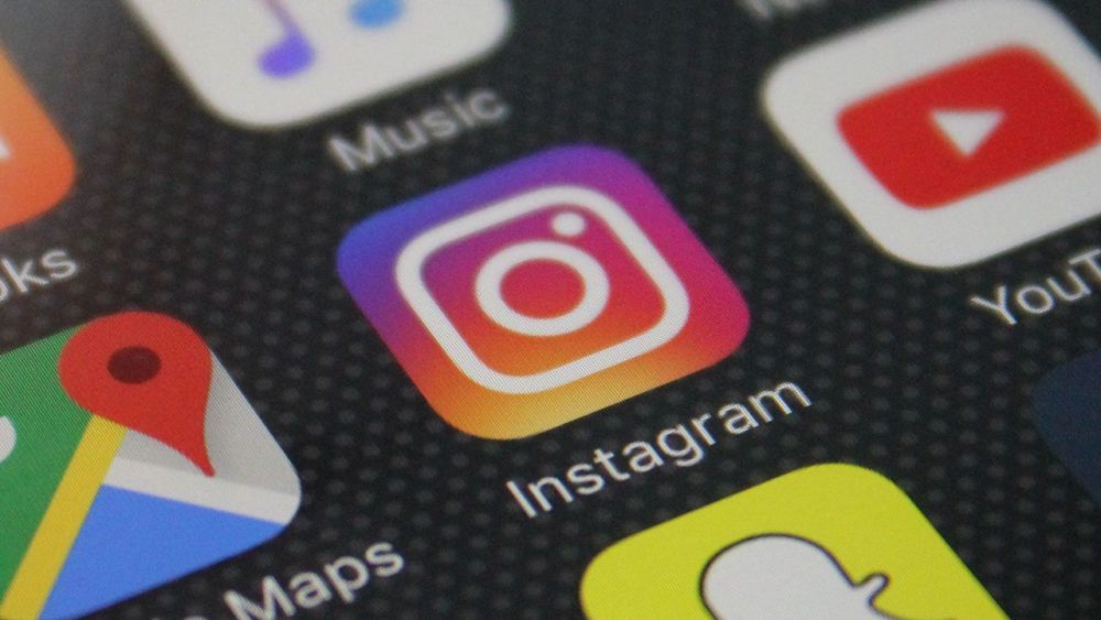 Instagram Music: come funziona, Stories, canzoni