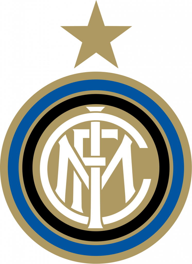 Lazio - Inter 28 Ottobre 2018: streaming 
