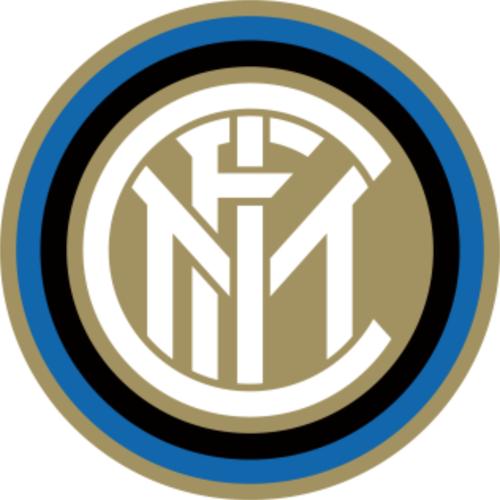 Inter-Milan: info partita