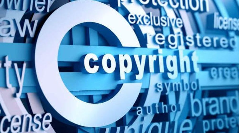Riforma Copyright UE: in cosa consiste?