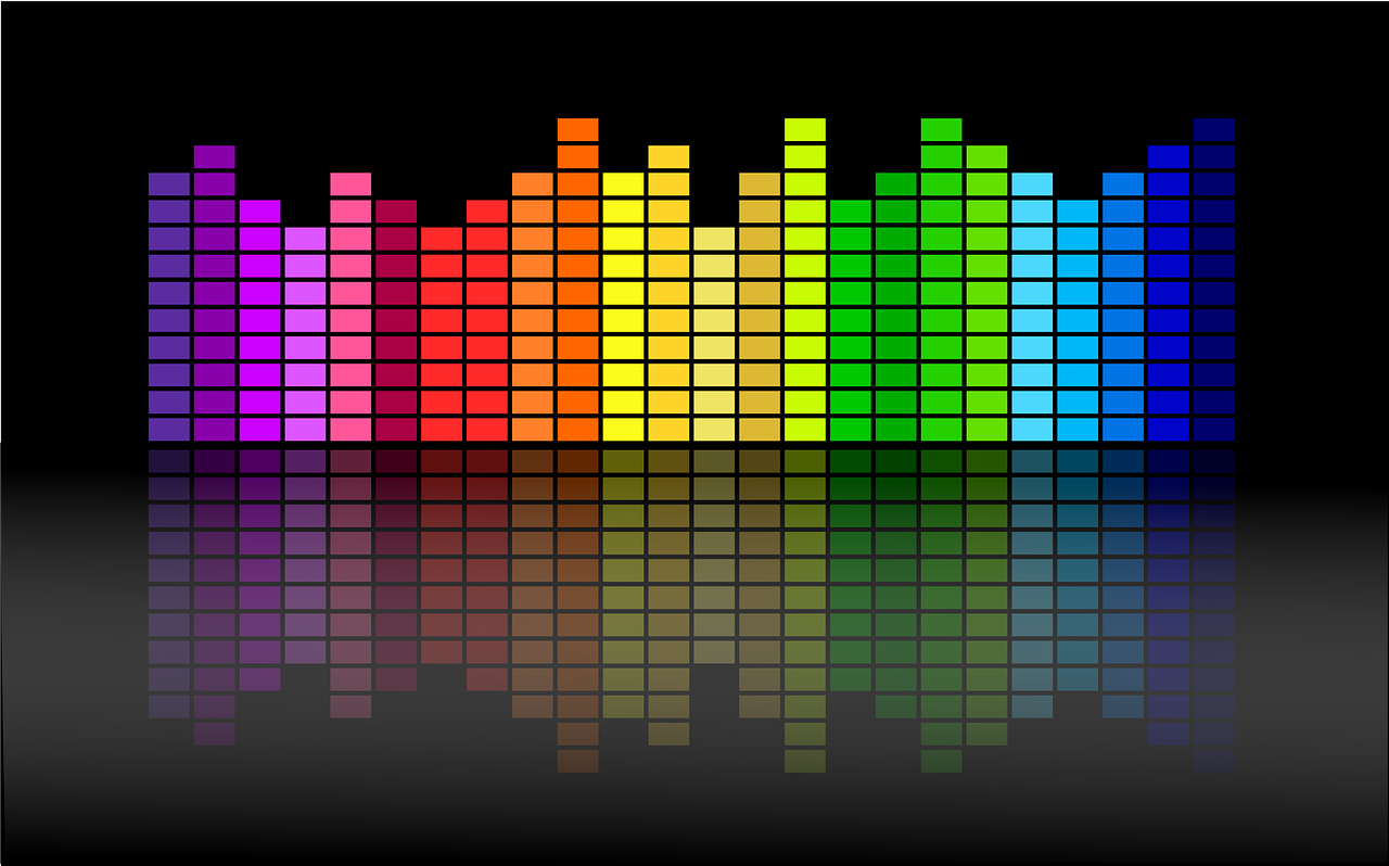 App migliori per creare musica su Android e iOS