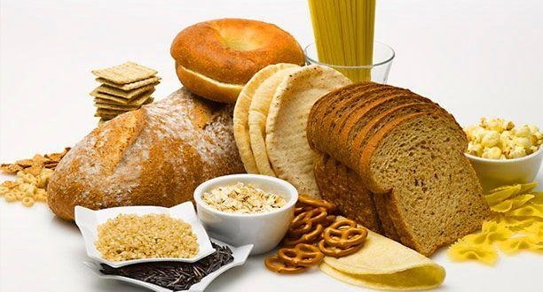 Glutine: cos'è e perché può far male