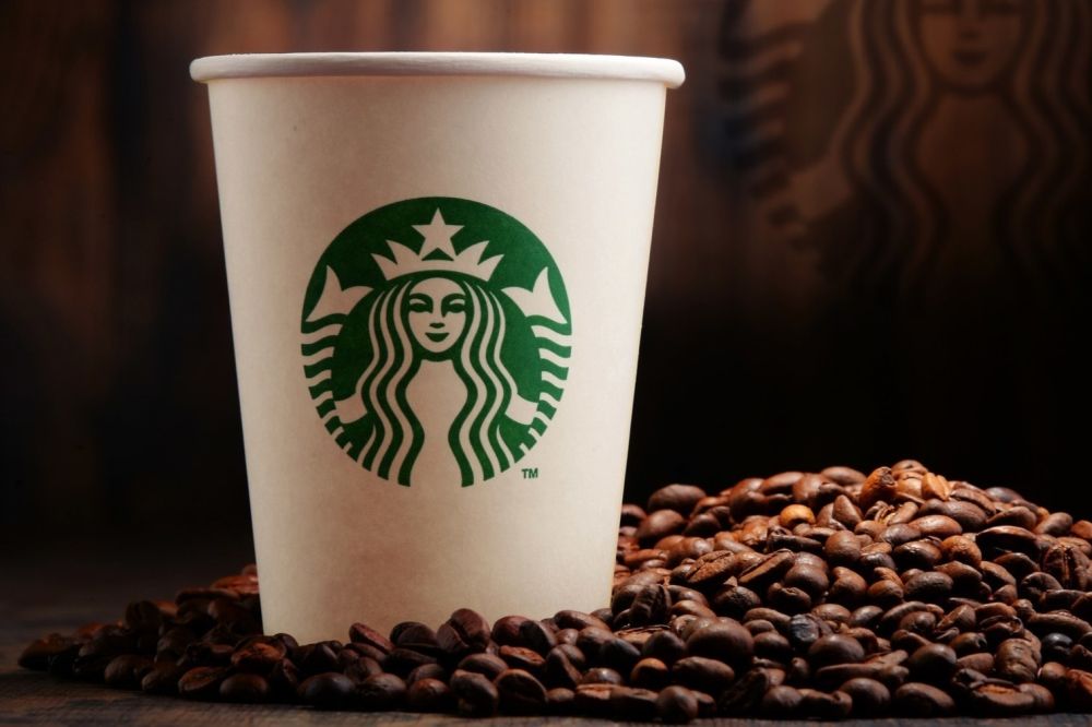 Starbucks: offerte di lavoro e come candidarsi
