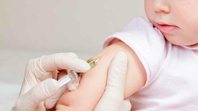 No Vax: cos'è l'antivaccinismo e motivazioni