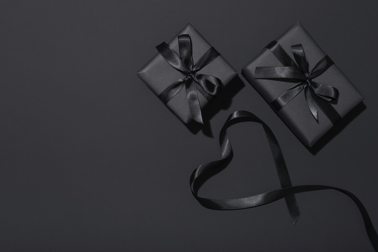 Amazon Black Friday 2021 Italia: buoni e sconti