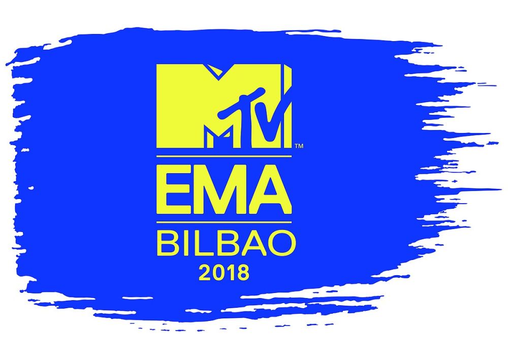 MTV EMA 2018 streaming: come vederlo