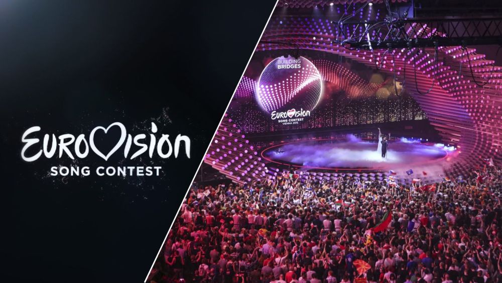 Eurovision Song Contest 2019: date, biglietti, record Italia