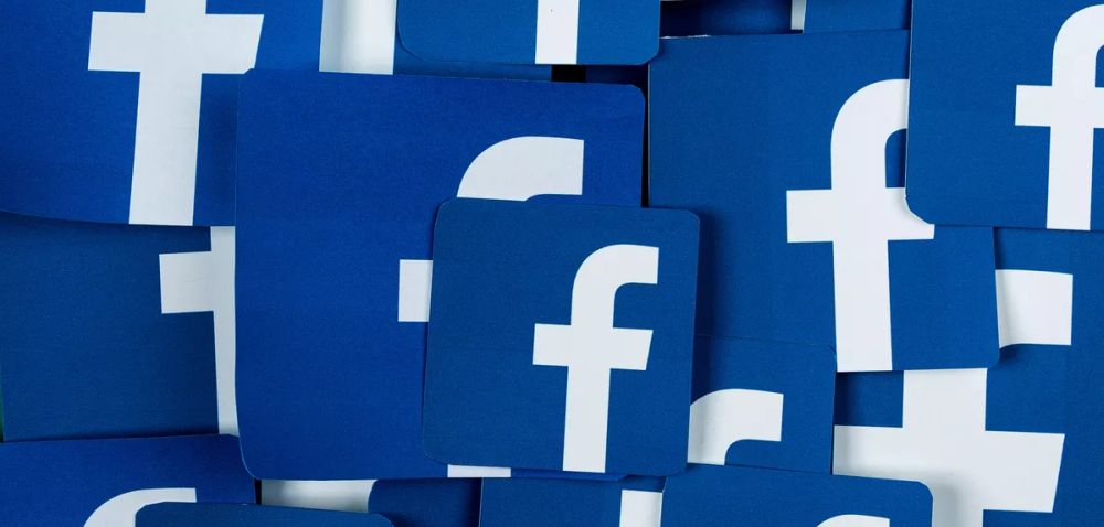 Attacco Facebook: come scoprire se il profilo è stato hackerato