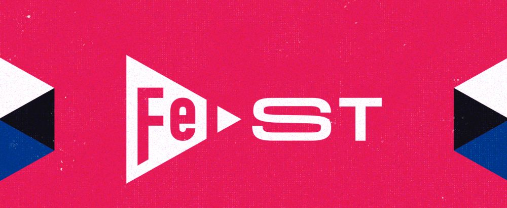 Fest - Il Festival delle Serie Tv: date, biglietti, programma