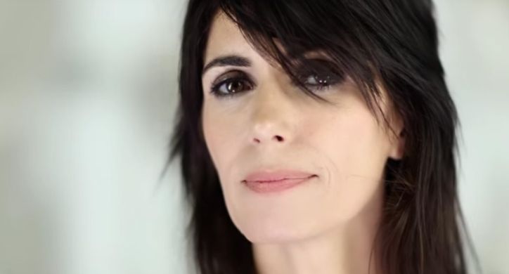 Giorgia: non condivido minimamente il registro elettronico