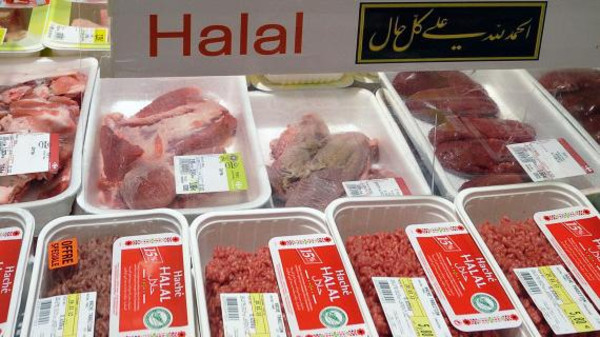 Macellazione Halal e Kosher: caratteristiche