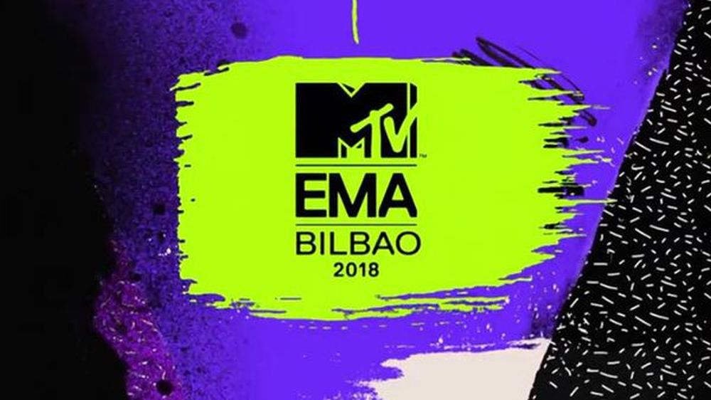 MTV EMA 2018 streaming: come vederlo