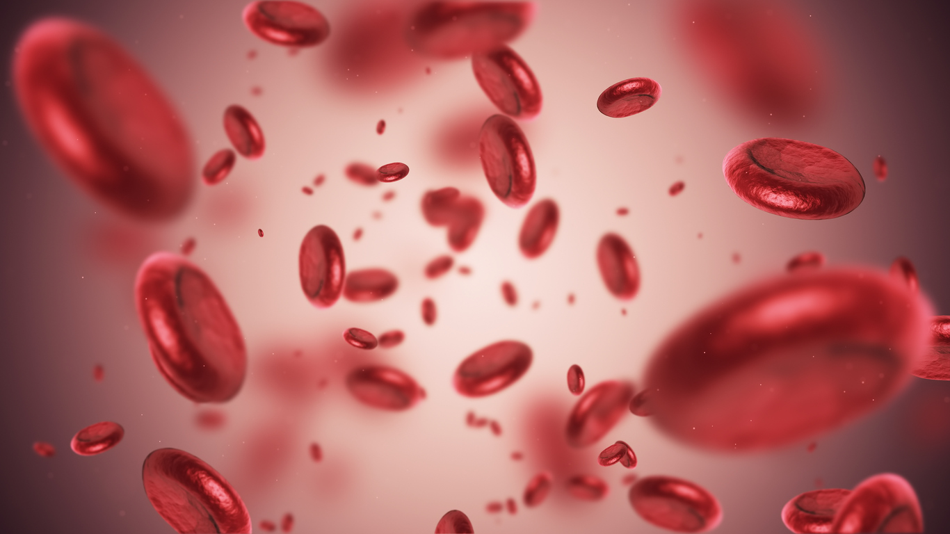 Tema sull'Aids: traccia svolta e riflessioni