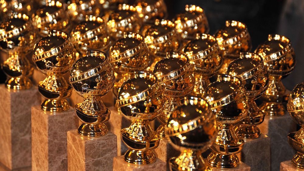 Golden Globe 2019: nomination, categorie, premiazioni